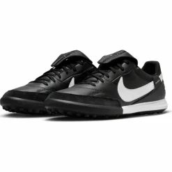 Nike · PREMIER III U TF