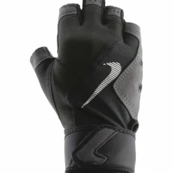 Nike · Premium