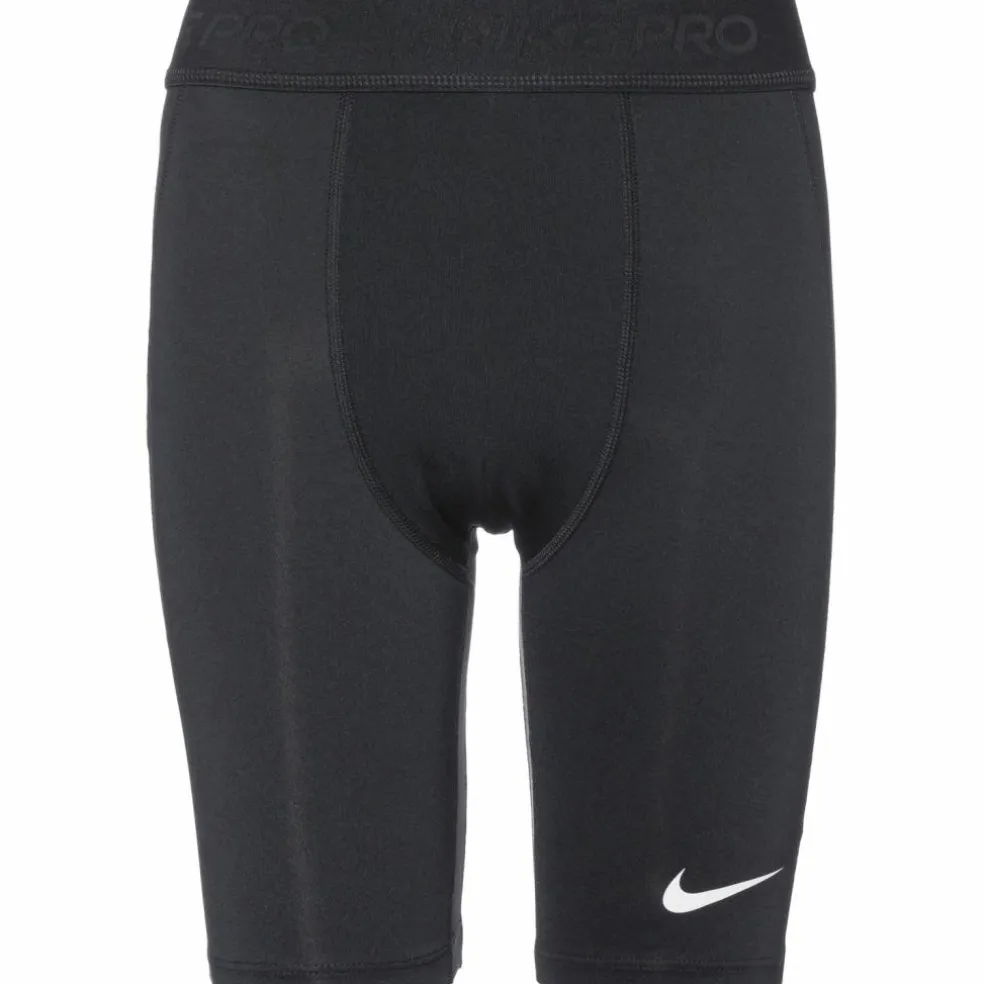 Nike · PRO