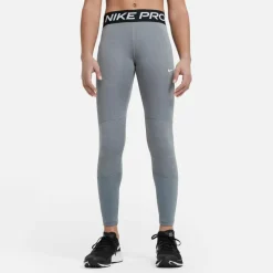 Nike · Pro