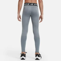 Nike · Pro