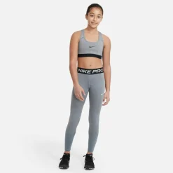 Nike · Pro