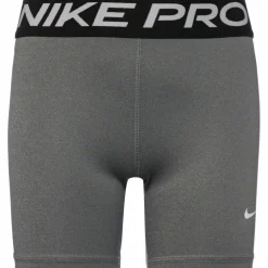 Nike · Pro