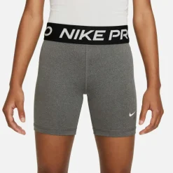 Nike · Pro