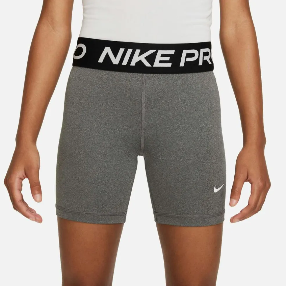 Nike · Pro