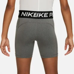 Nike · Pro
