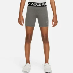 Nike · Pro