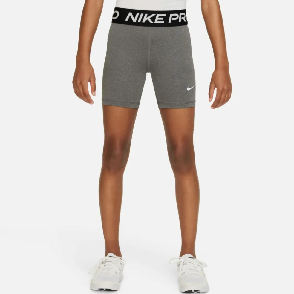 Nike · Pro