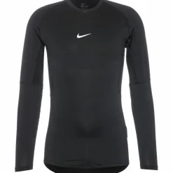 Nike · Pro