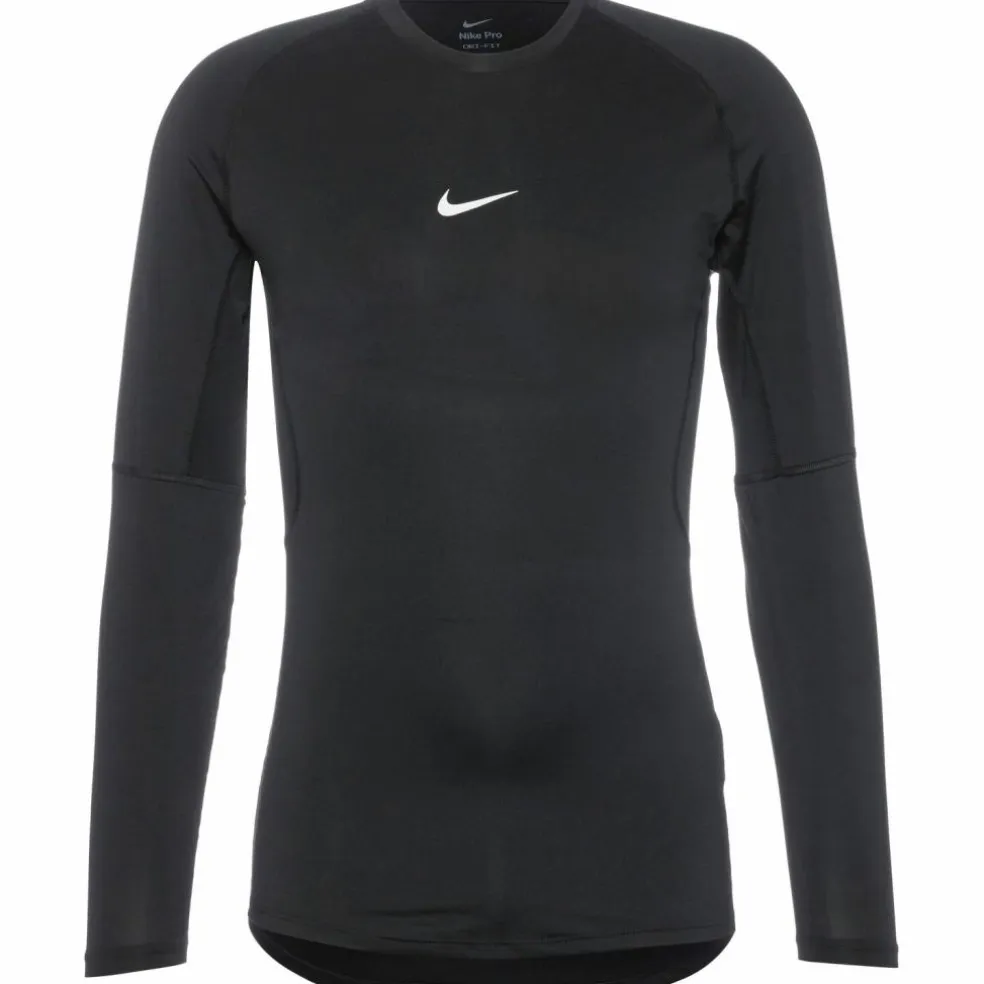 Nike · Pro