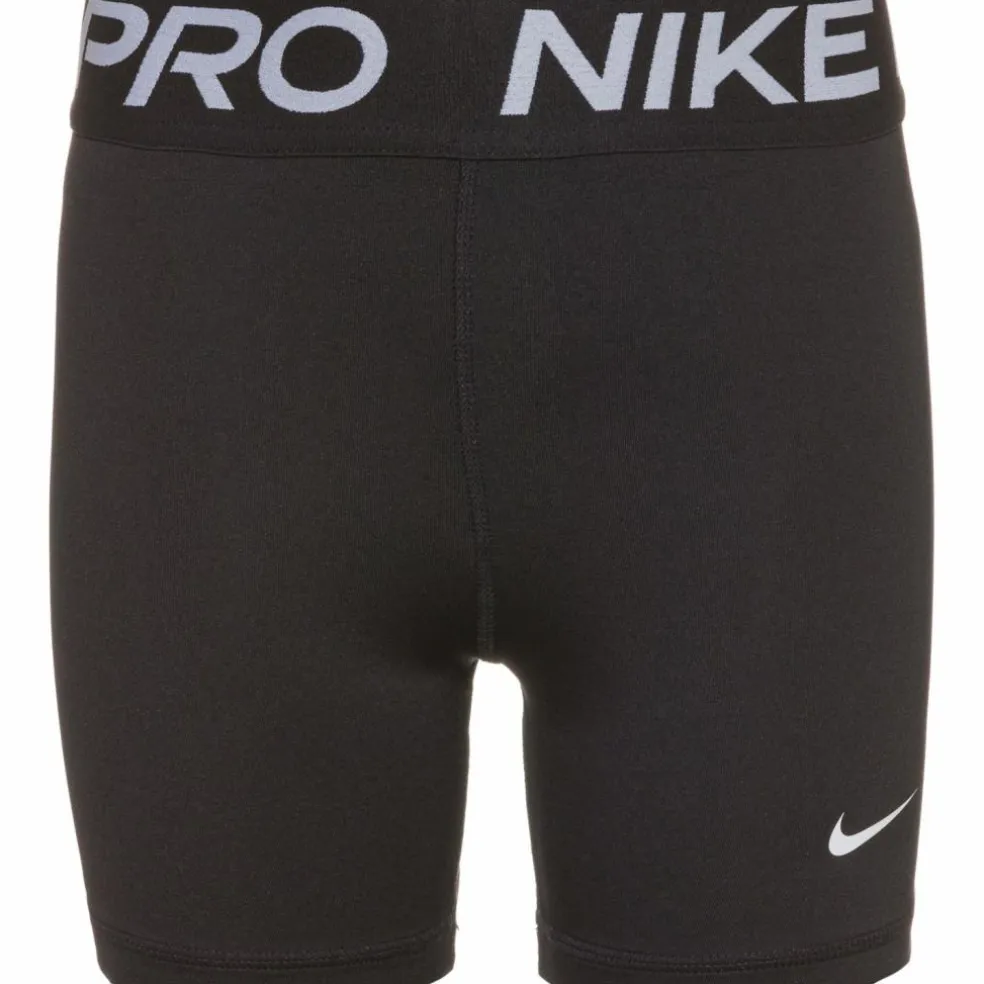Nike · Pro