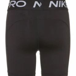 Nike · Pro