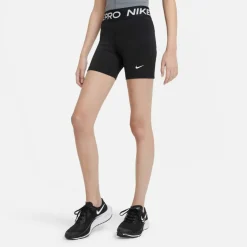 Nike · Pro