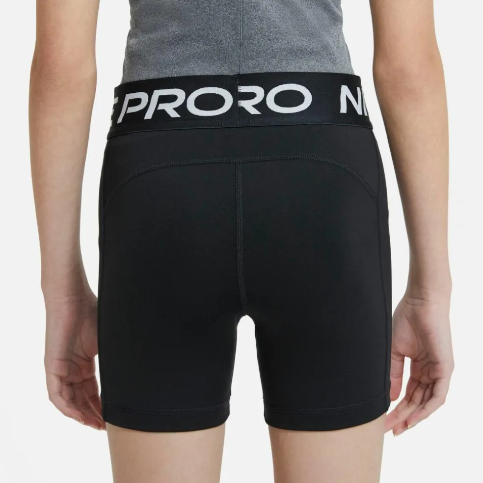Nike · Pro