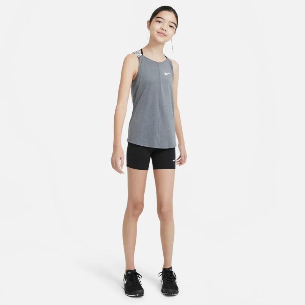 Nike · Pro