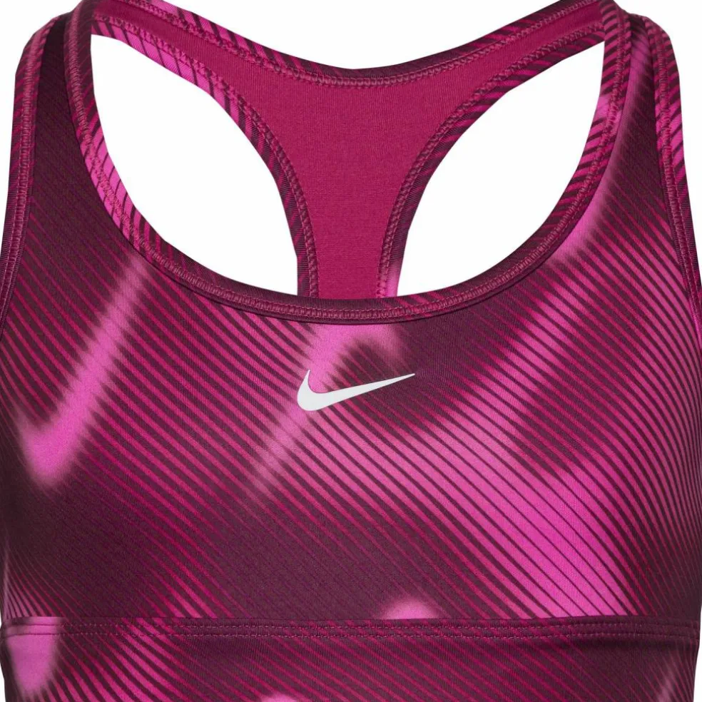 Nike · Pro
