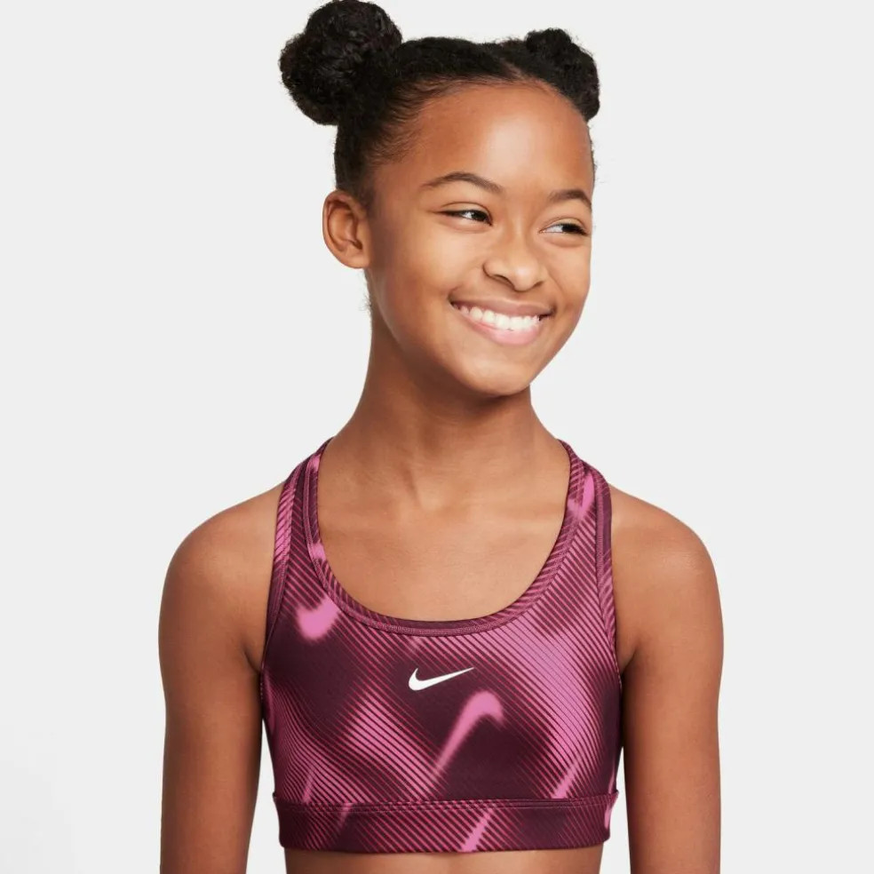 Nike · Pro
