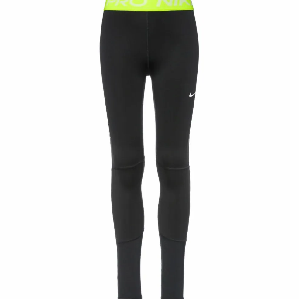 Nike · Pro