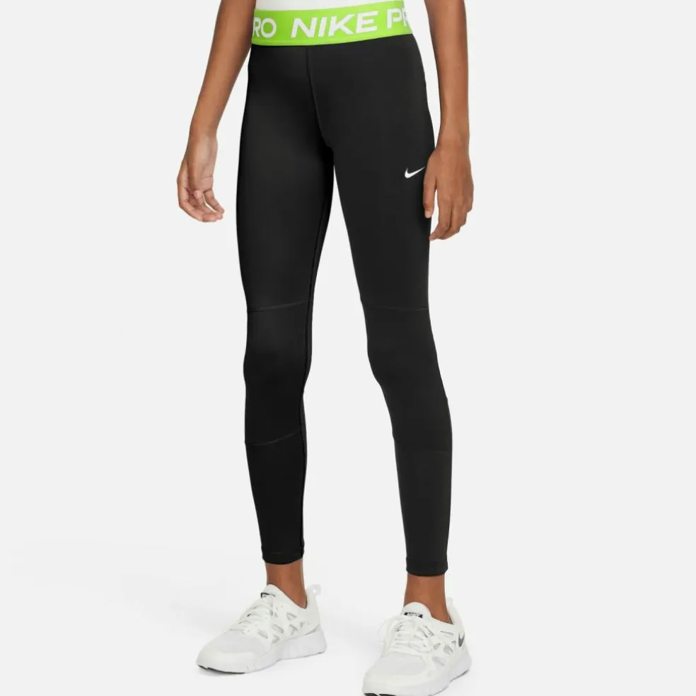 Nike · Pro