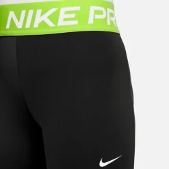 Nike · Pro