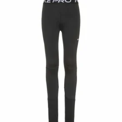 Nike · Pro