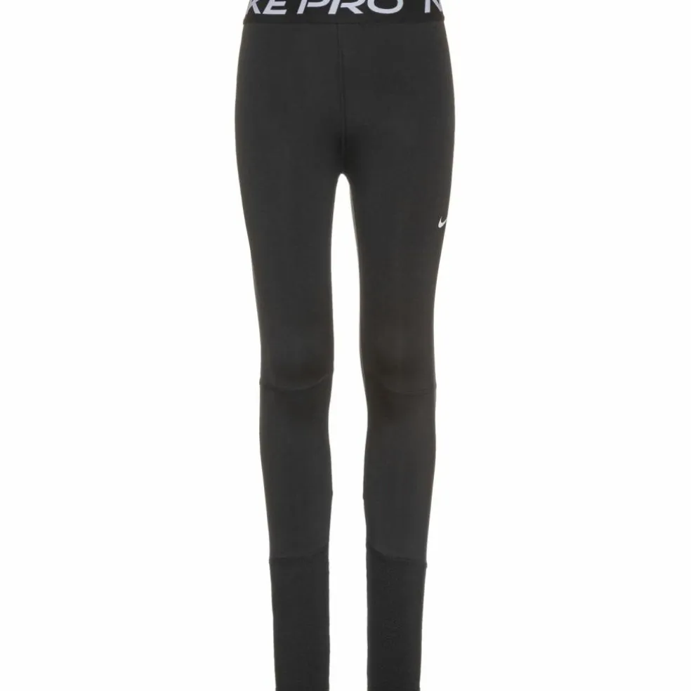 Nike · Pro