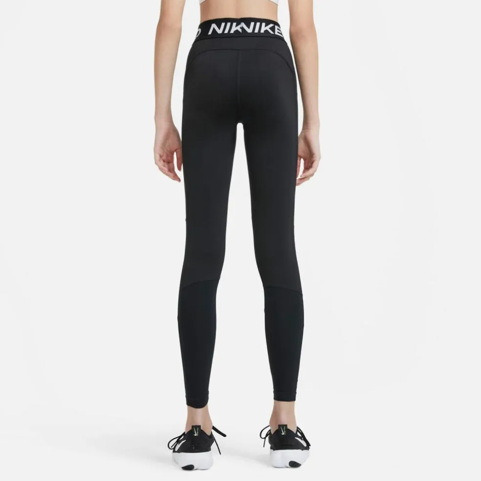 Nike · Pro