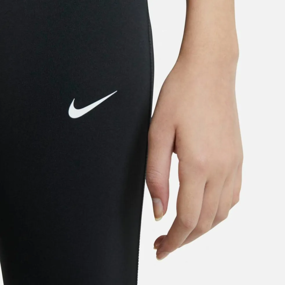 Nike · Pro