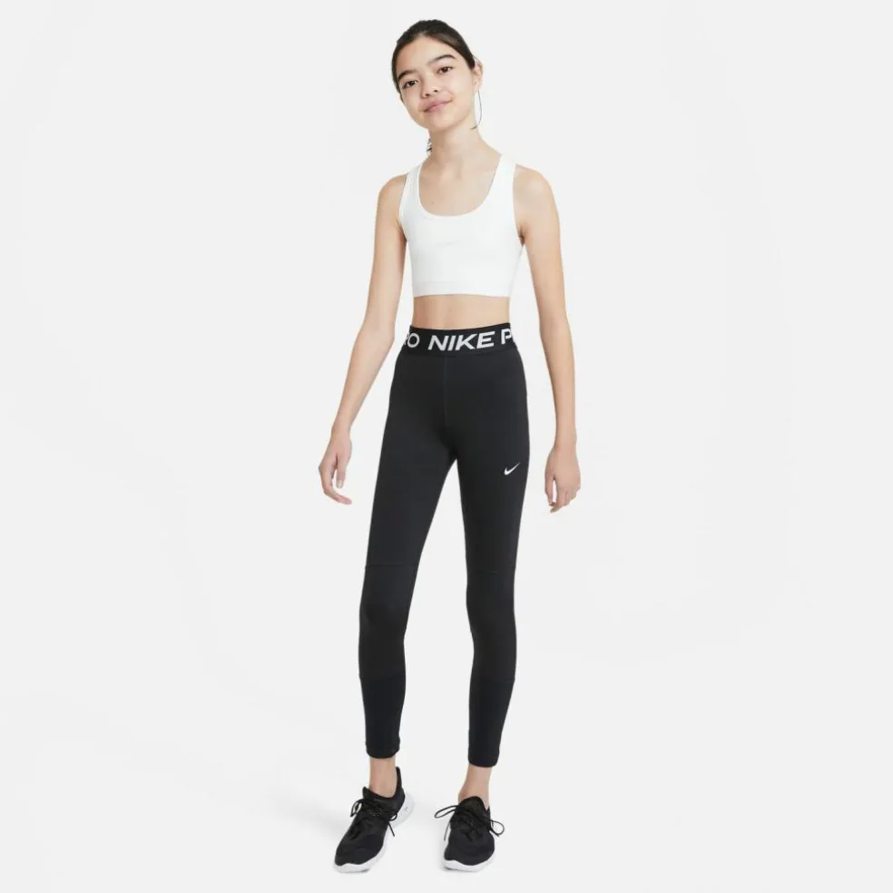 Nike · Pro