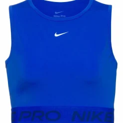 Nike · Pro 365