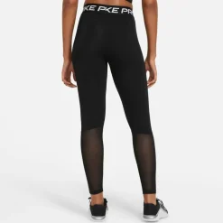 Nike · PRO 365