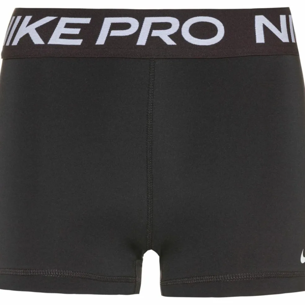 Nike · PRO 365