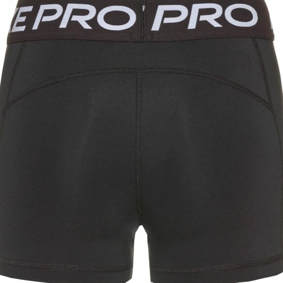Nike · PRO 365