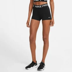 Nike · PRO 365