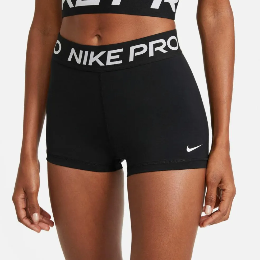 Nike · PRO 365