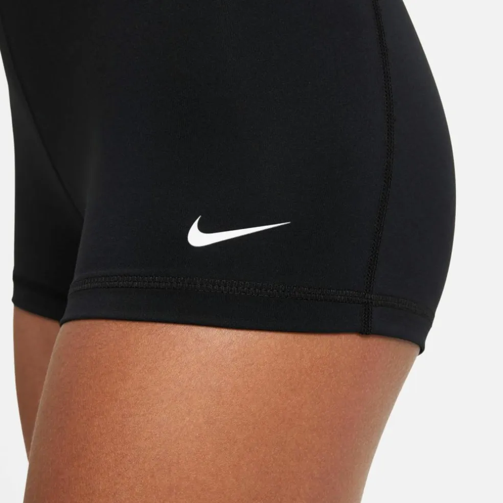 Nike · PRO 365