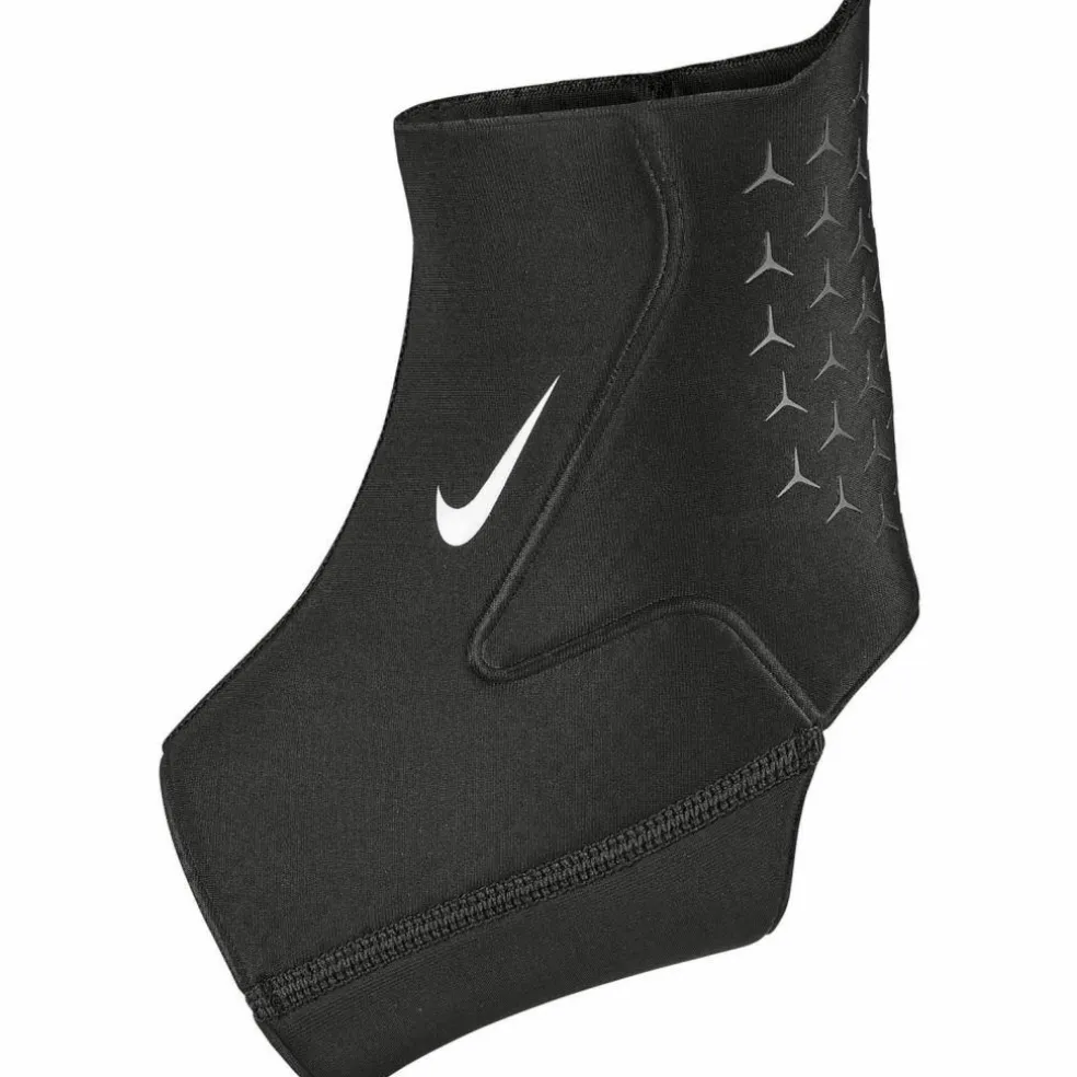 Nike · PRO ANKLE