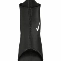 Nike · PRO ANKLE