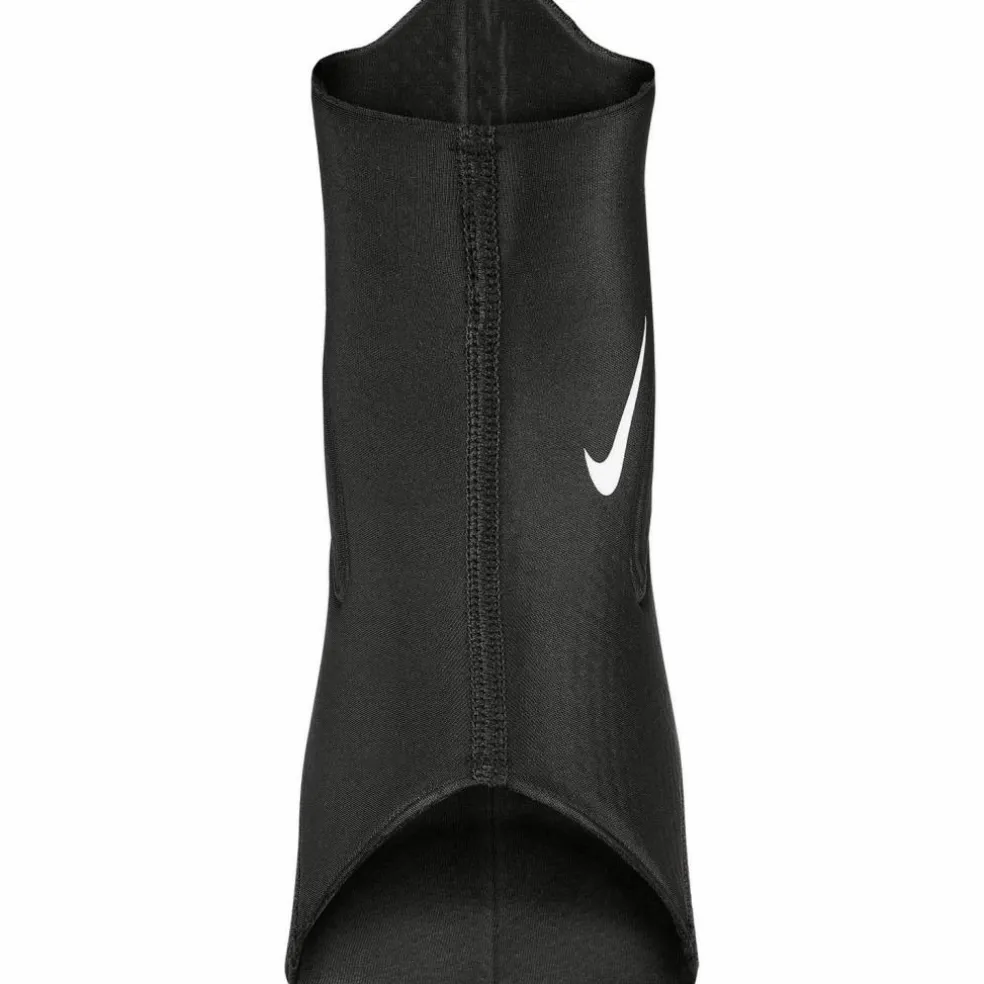 Nike · PRO ANKLE