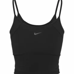Nike · Pro Dri Fit