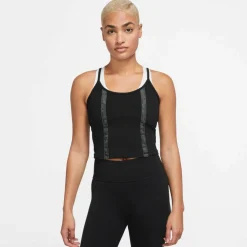 Nike · Pro Dri Fit