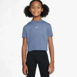 Nike · Pro Dri-FIT