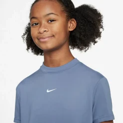 Nike · Pro Dri-FIT