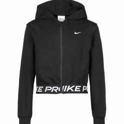 Nike · PRO DRI-FIT