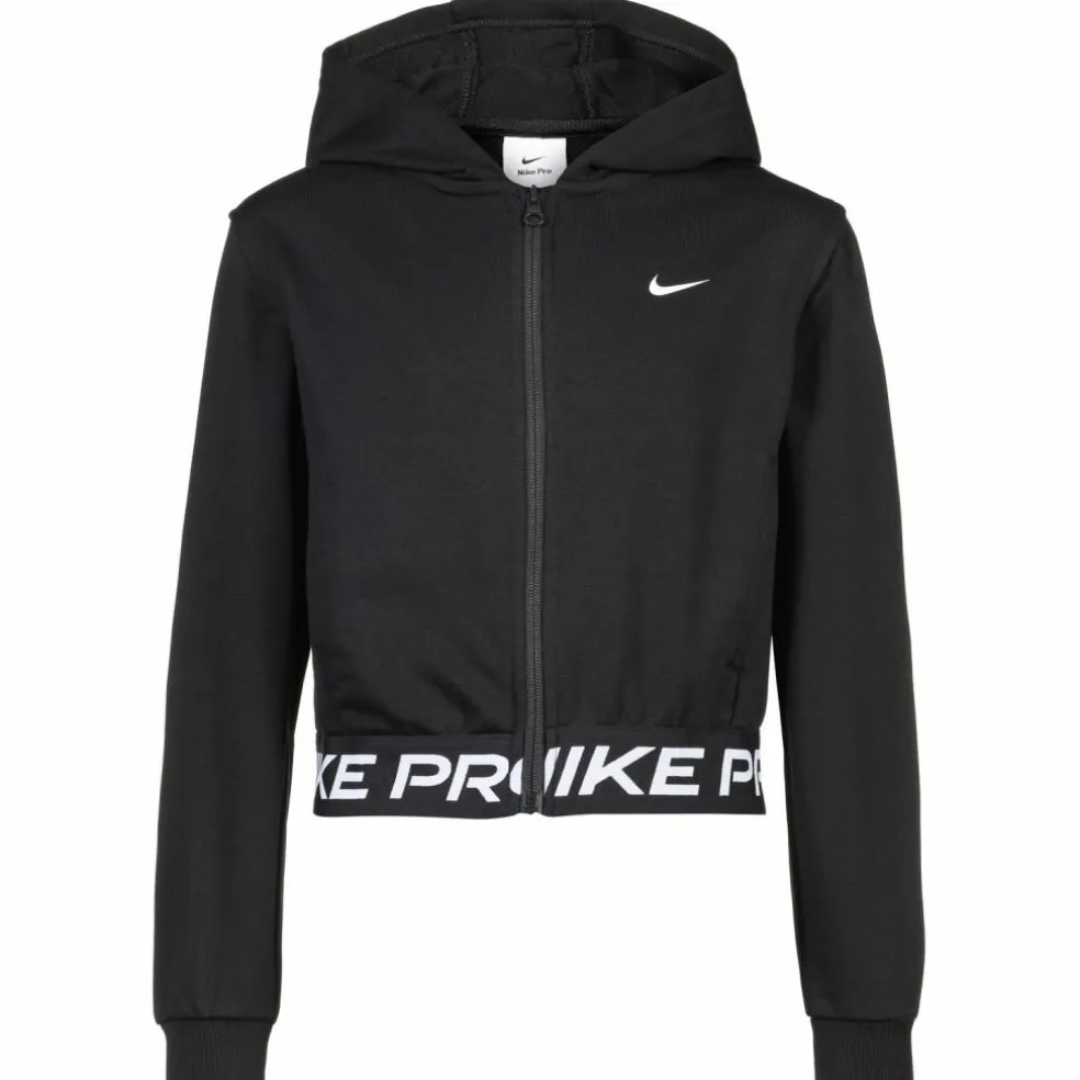 Nike · PRO DRI-FIT