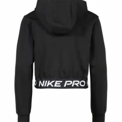 Nike · PRO DRI-FIT