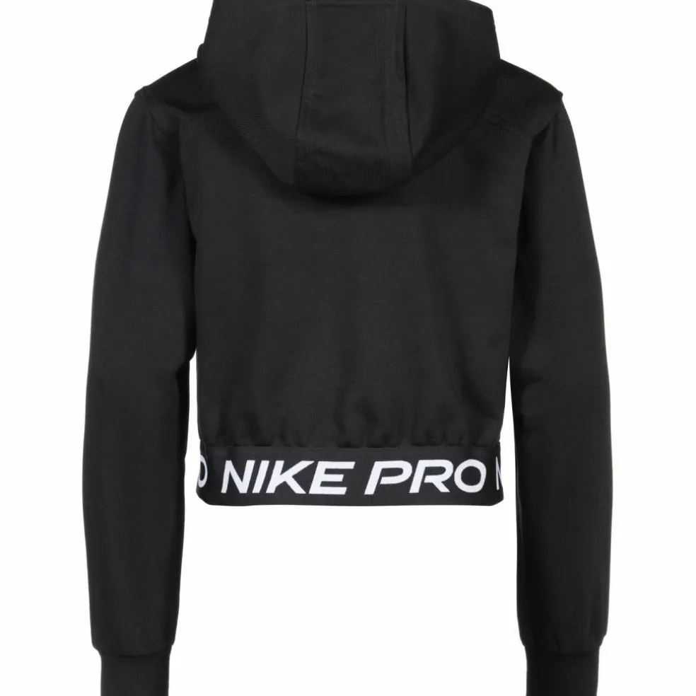 Nike · PRO DRI-FIT