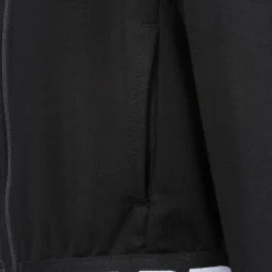 Nike · PRO DRI-FIT