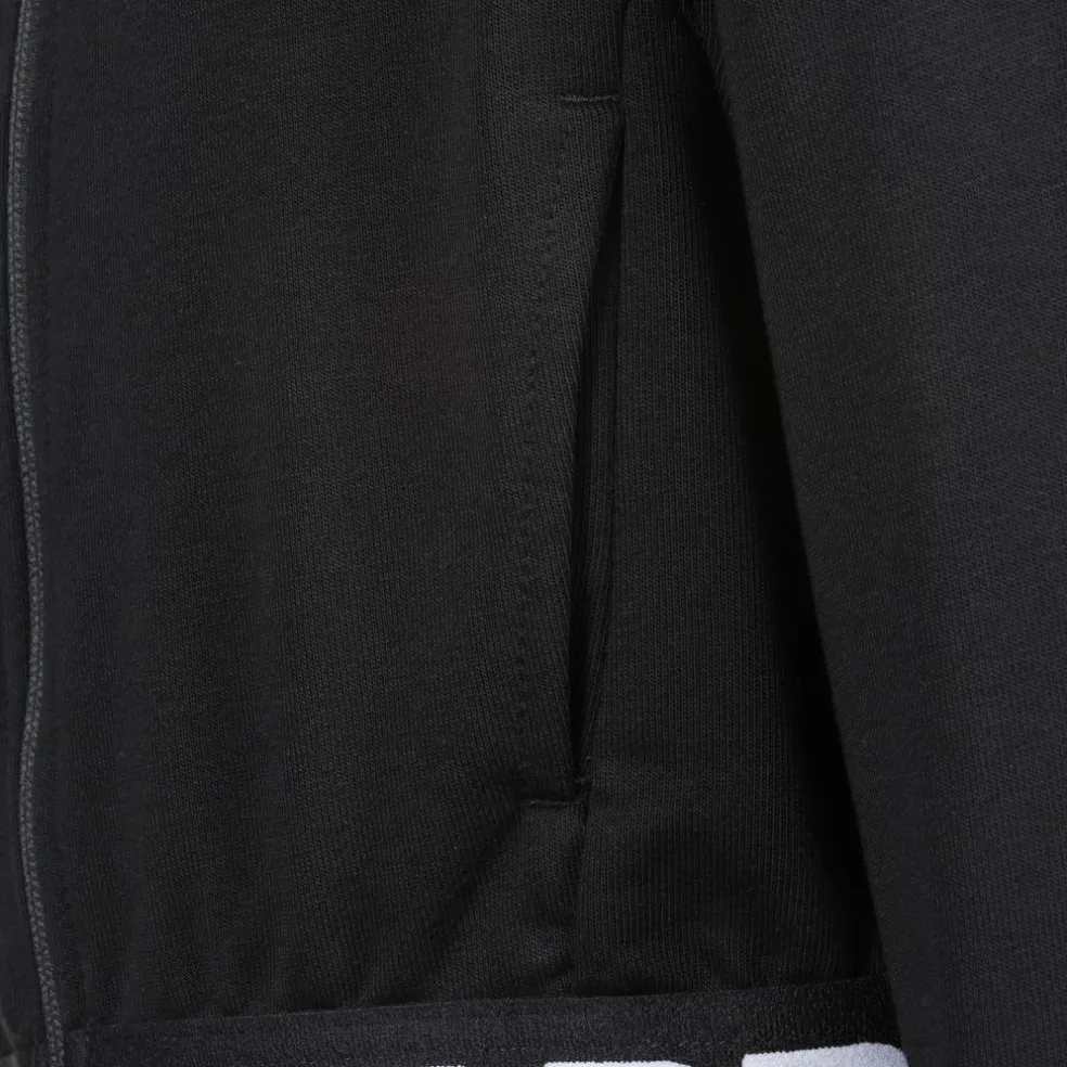 Nike · PRO DRI-FIT