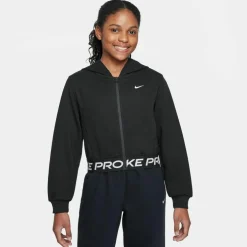 Nike · PRO DRI-FIT